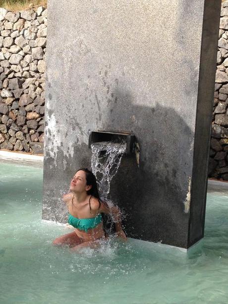 water love ilovegreeninspiration_negombo_8