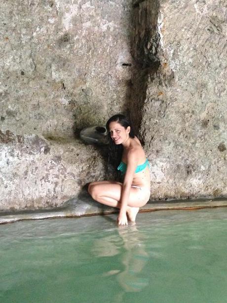 water love ilovegreeninspiration_negombo_4