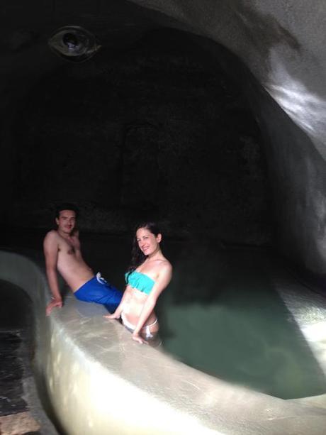 water love ilovegreeninspiration_negombo_13