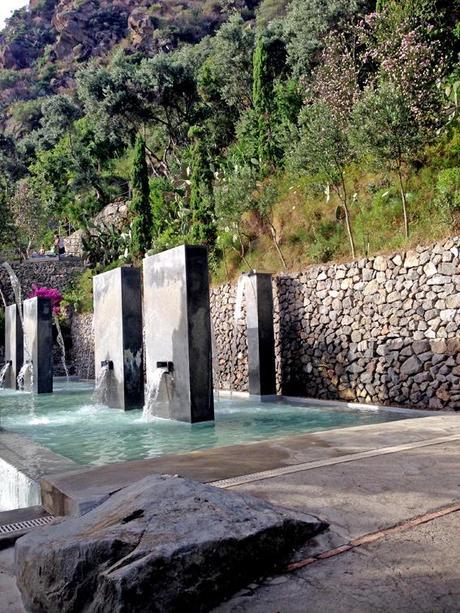 water love ilovegreeninspiration_negombo_2