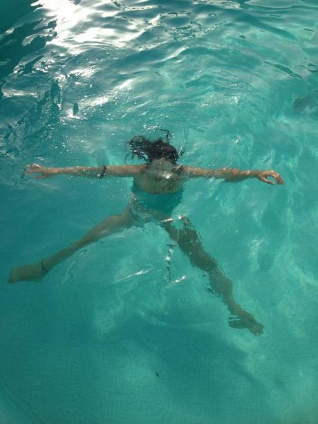 water love ilovegreeninspiration_negombo_1