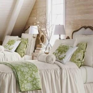 What I Love Wednesday: Twin Beds for Girl's, Boy's, or Guest Rooms