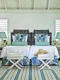 What I Love Wednesday: Twin Beds for Girl's, Boy's, or Guest Rooms