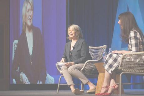 Alt Summit Summer Recap style of sam, alt summit summer 2014 recap