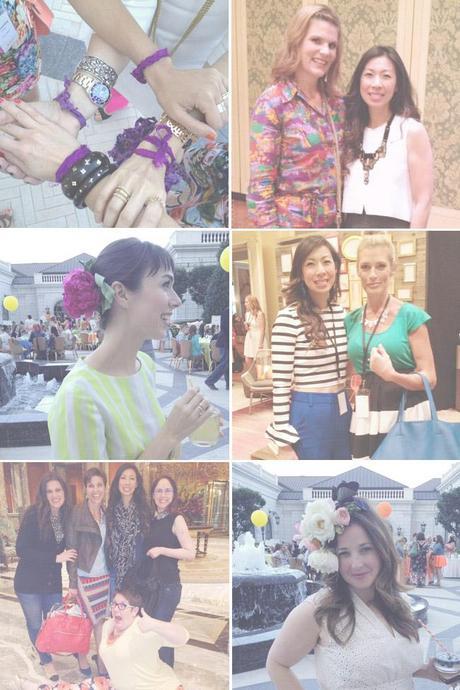 Alt Summit Summer Recap style of sam, alt summit summer 2014 recap