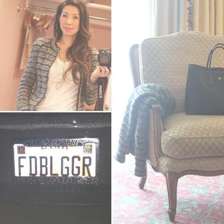 Alt Summit Summer Recap style of sam, alt summit summer 2014 recap