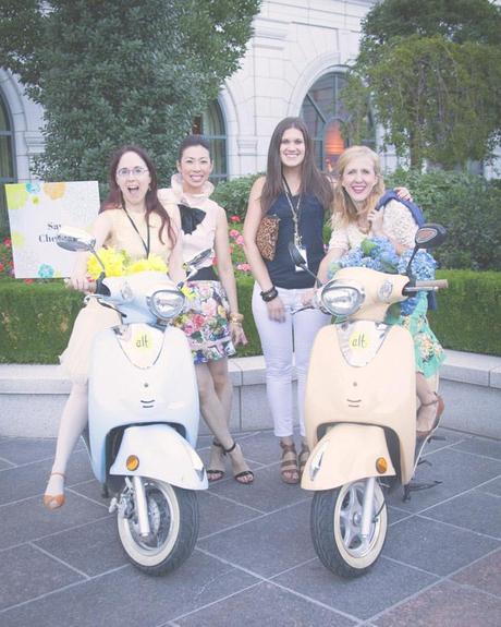 Alt Summit Summer Recap style of sam, alt summit summer 2014 recap