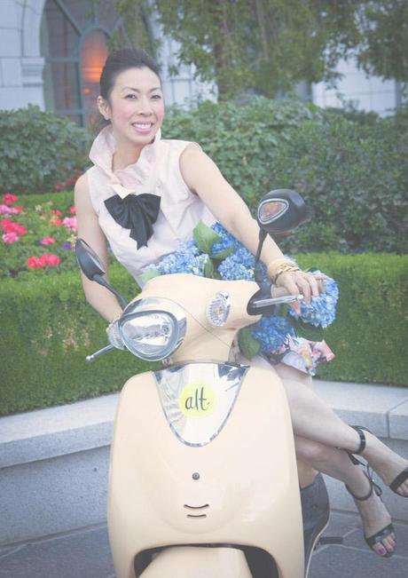 Alt Summit Summer Recap style of sam, alt summit summer 2014 recap