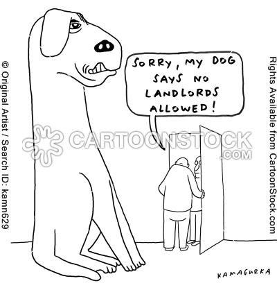 http://www.cartoonstock.com/newscartoons/cartoonists/kam/lowres/animals-landlord-rental-tenant-tenancy_agreement-rental_contract-kamn629l.jpg