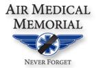 Air Medical Memorial