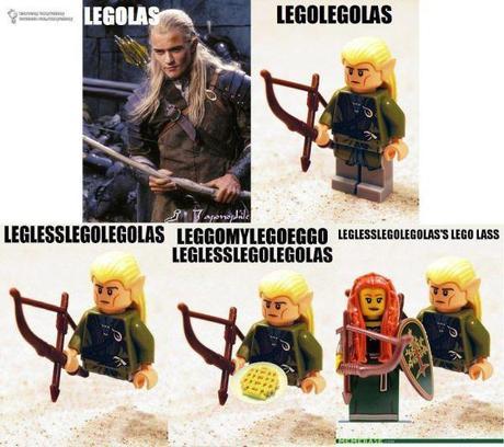 LOTR6