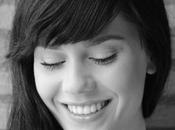 Make Files: Look Lot) Less Tired