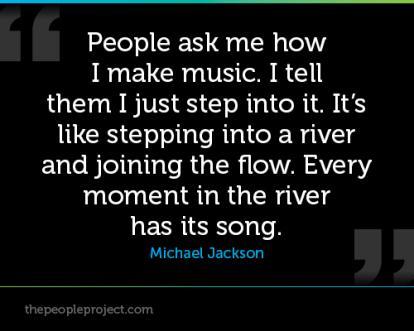 MJQuote