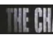 Chamber (1996)