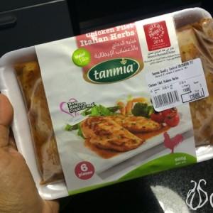 Tanmia_Chicken17