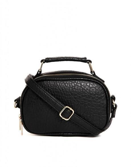 purse black summer 802x1024 womens fashion 