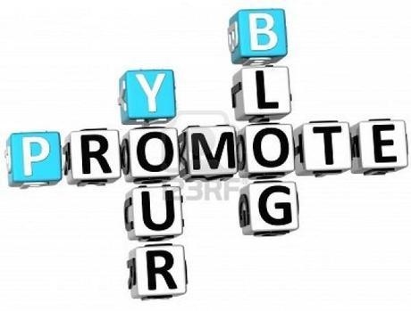 promote-your-blog
