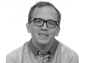 Comedian Chris Gethard’s Feminist Internet Feud