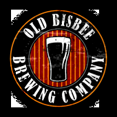 Decide Our next Beer - Hoppin' Grapes and Old Bisbee Brewing Company