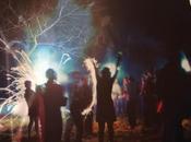 Wildcat! Wildcat!’s Single Packs Punch [stream]