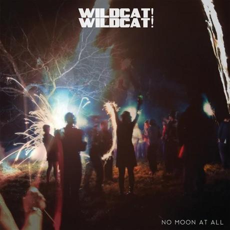 wildcat wildcat 620x620 WILDCAT! WILDCAT!S NEW SINGLE PACKS A PUNCH [STREAM]