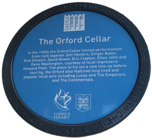 Orford_Cellar_2