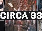 Mixtape: Creative Gold “Circa