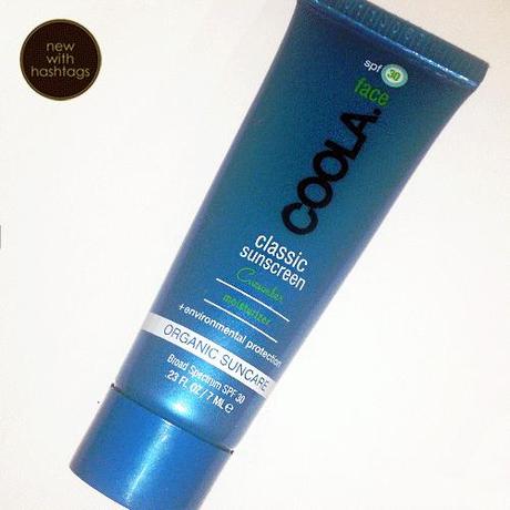 Birchbox-June-2014-Coola-Classic-Sunscreen