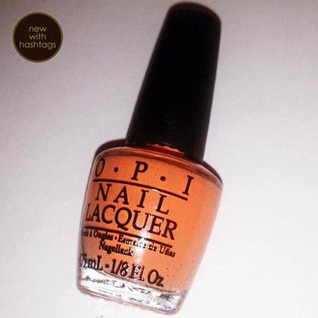 Birchbox-June-2014-OPI-Nail-Lacquer