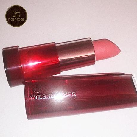 Birchbox-June-2014-Yves-Rocher-Sheer-Botanical-Lipstick