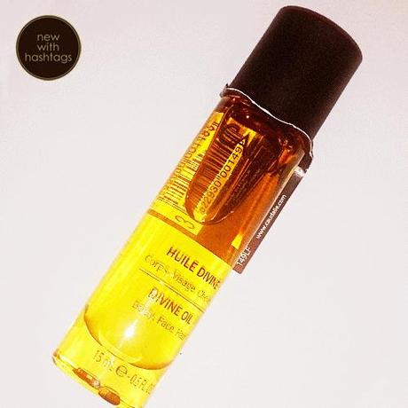 Birchbox-June-2014-Caudalie-Divine-Oil