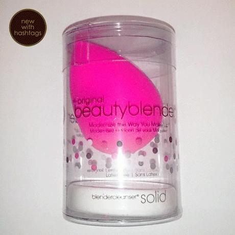 Birchbox-June-2014-Original-Beautyblender