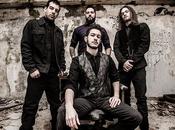 LEAVE CIRCUS, First Lyric Video “Dreaming Lie” from Mindless Mass