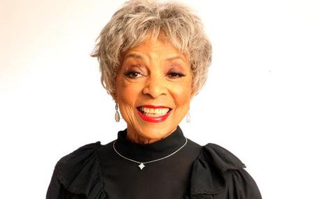Ruby Dee Quotes - BrainyQuote