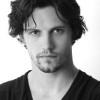 nathan parsons