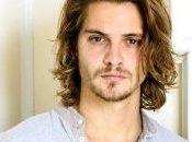 Nathan Parsons Riley Smith True Blood’s Vamps
