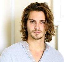 lukegrimes