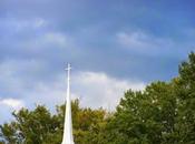 Does Bible Teach That Christians Will Delivered from Wrath Come?