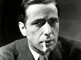 Bogart