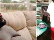 Rick Ross Drops Over 100lbs!