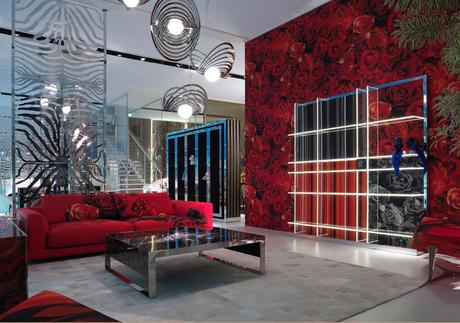 Roberto_Cavalli_Home_Interiors_Milan_Fair_2014_Page_12