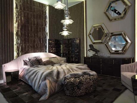 Roberto_Cavalli_Home_Interiors_Milan_Fair_2014_Page_09