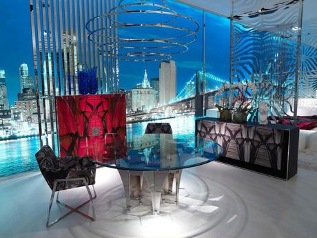 Roberto_Cavalli_Home_Interiors_Milan_Fair_2014_Page_16