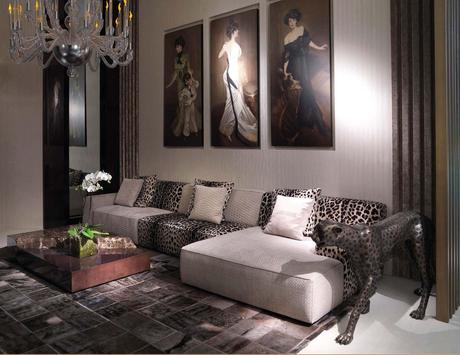 Roberto_Cavalli_Home_Interiors_Milan_Fair_2014_Page_03