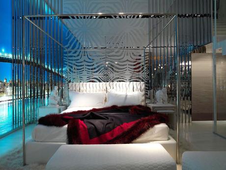 Roberto_Cavalli_Home_Interiors_Milan_Fair_2014_Page_21