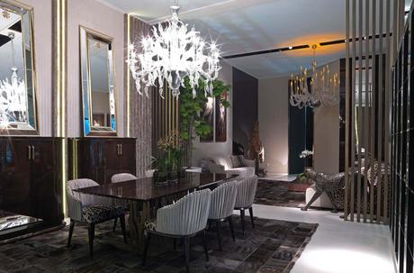 Roberto_Cavalli_Home_Interiors_Milan_Fair_2014_Page_04