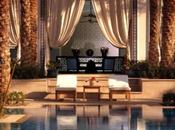 Hotel Review: Park Hyatt Dubai