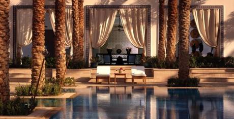 Park Hyatt Dubai