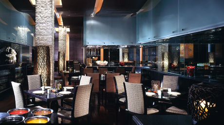 cq5dam.thumbnail.744.415 Restaurant Review: Thai Kitchen, Dubai