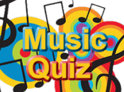 Guess Song Quiz 24th June 2014